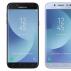 Обзор Samsung Galaxy J5 (2017): Обновленный и улучшенный бюджетный смартфон Гелакси джи 5