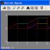 MATLAB: инструмент будущего или дорогая игрушка Matlab описание