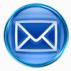 Что такое Емайл (E-mail) и почему это называют электронной почтой