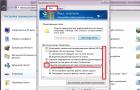 Как преобразовать EML файл в PDF файл Как открыть файл eml в windows 8